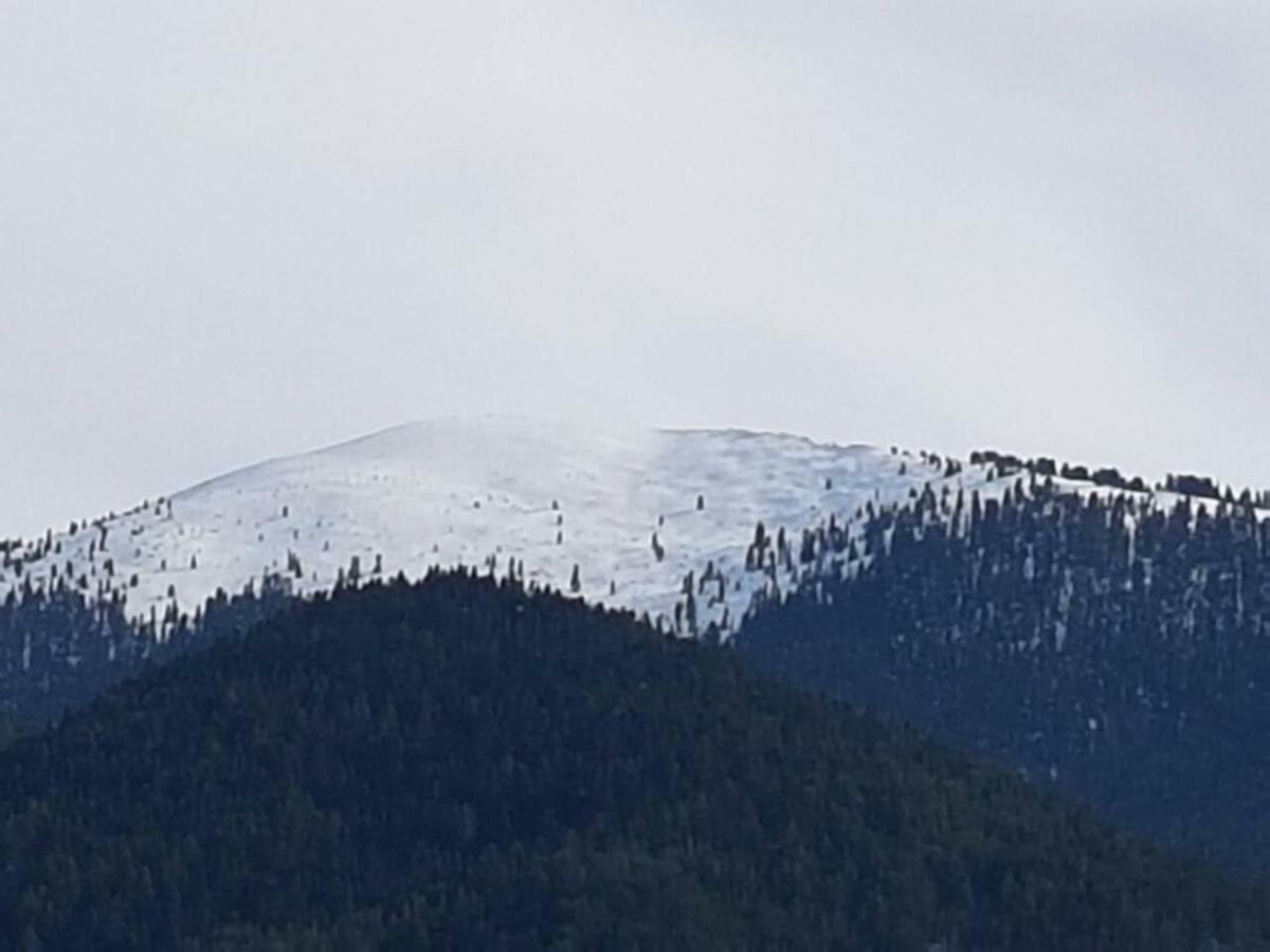 Dream Apart Hotel 207 Bansko Eksteriør bilde